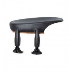 Wittner Anti Alerjik Viyola Çeneliği 251131