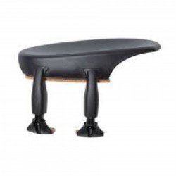 Wittner Anti Alerjik Viyola Çeneliği 251131