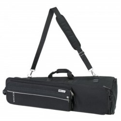 Gewa Trombon Soft Case 253210