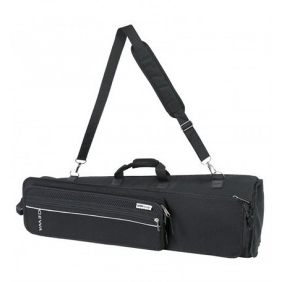 Gewa Trombon Soft Case 253210