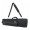 Gewa Trombon Soft Case 253210