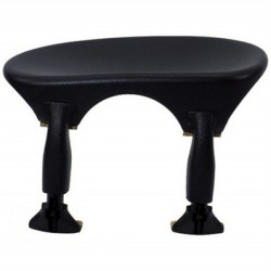 Wittner Anti Alerjik Orta Keman Çeneliği 253211