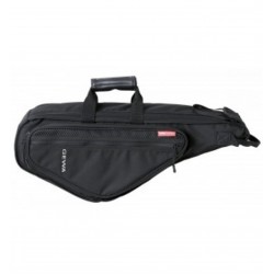 Gewa Alto Saksafon Soft Case 253410