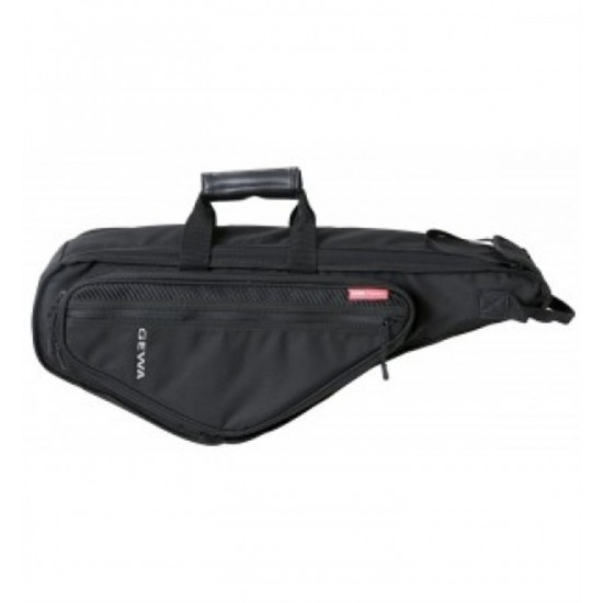 Gewa Alto Saksafon Soft Case 253410