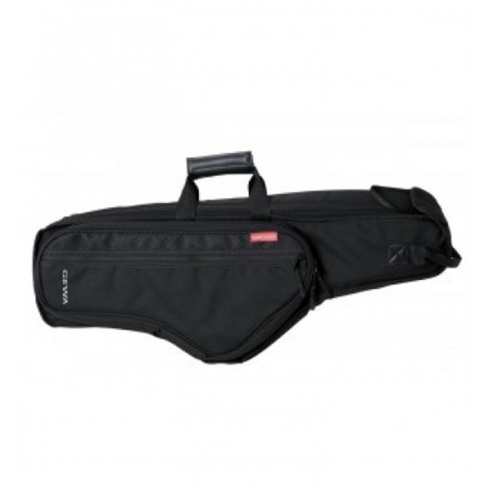 Gewa Tenör Saksafon Soft Case 253420