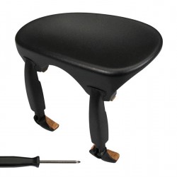 Wittner Anti Alerjik Viyola Orta Çeneliği 254131