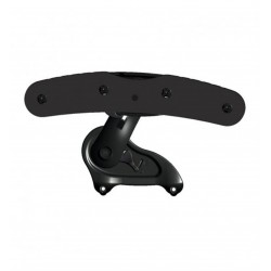 Wittner  Viyola - Keman Yastığı  282211