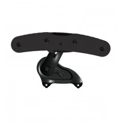 Wittner  Viyola - Keman Yastığı  282211