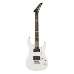 Jackson JS11 Dinky 2-Point Tremolo RW 2910110576