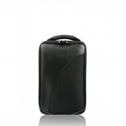 Bam Trkking Siyah Bb Klarnet Kutusu 3027SBN