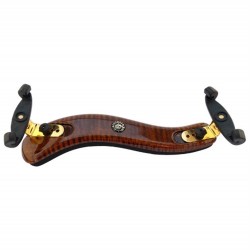 Augustin Professionel Gold Koyu Renk Keman Yastığı 304434G-D