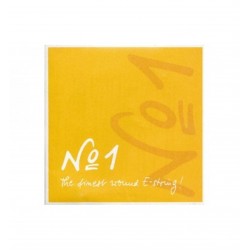 Pirastro No1 E ( Mi ) Tek Keman Teli 311221