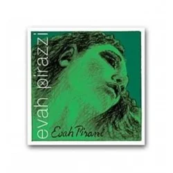 Pirastro Evah Pirazzi E ( Mi ) Tek Keman Teli 313221