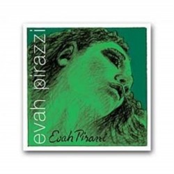 Pirastro Evah Pirazzi E ( Mi ) Tek Keman Teli 313221