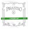 Pirastro Chromcor 3/4 - 1/2 Set Keman Teli 319040