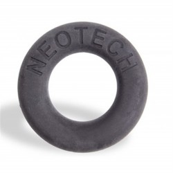 Neotech Alto Saksafon Sürdini 3201002