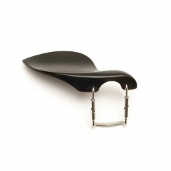 Picaldi Middle Grade Rosewood Viyola Çeneliği 3232