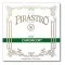 Pirastro Chromcor Set Viyola Teli 329020