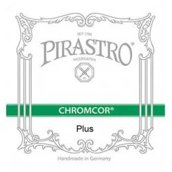Pirastro Chromcor A Plus ( La ) Tek Viyola Teli 329720