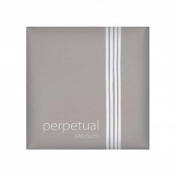 Pirastro Perpetual Set Çello Teli 333020