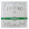 Pirastro Chromcor Set Çello Teli 339020