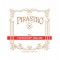 Pirastro Flexcor Deluxe Orchester Medium Set Kontrabass Teli 340020