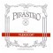 Pirastro Flexocor Orchester H5 5. Tel Tek Kontrabass Teli 341520