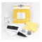 Conn Care Kit Wood Klarnet Temizlik Seti 366W