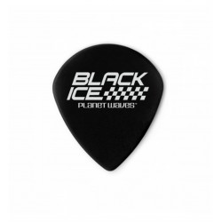 Blackie Ice Medium Pena 3DBK4-10