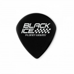 Blackie Ice Medium Pena 3DBK4-10