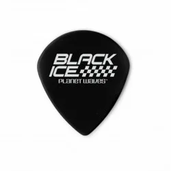 Blackie Ice Medium Pena 3DBK4-10