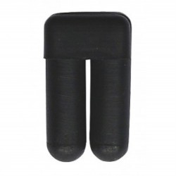 Heifetz Keman / Viyola Sürdini 409440