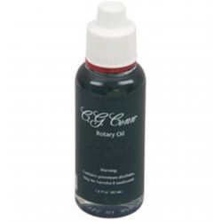 Conn Rotor Yağ  4103