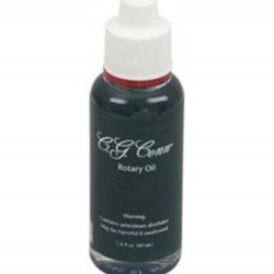 Conn Rotor Yağ  4103