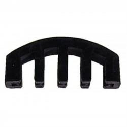 Gewa Ultra Gummi Keman Sürdini 411912