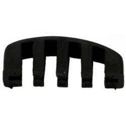 Gewa Ultra Gummi Viyola Sürdini 411916