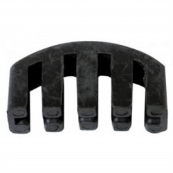 Gewa Ultra Gummi Çello Sürdini 411962