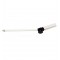 Stahlhammer Siyah Tourtelli 20 Cm Kırık Pik 413876