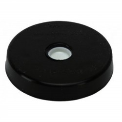 Gewa Black Hole Pik Sabitleyici 415200