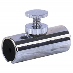 Kurt Kesici Çello Beyaz Gewa 415360