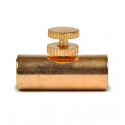 Gewa Gold ( Sarı ) Kurt Kesici 415361