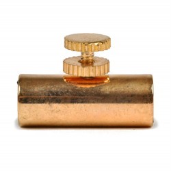 Gewa Gold ( Sarı ) Kurt Kesici 415361