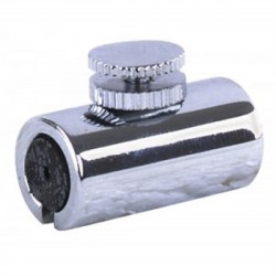 Gewa Kontrabass Kurt Kesici 415362