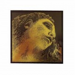 Pirastro Evah Pirazzi Gold G ( Sol ) Tek Keman Teli 415421