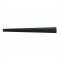 Gewa A Kalite C-Cut 4/4 Çello Tuşesi 415435