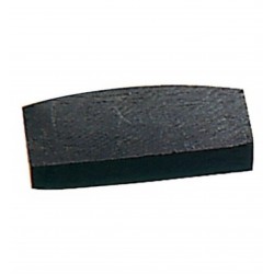 Gewa Keman Üst Eşik 415446