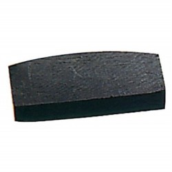 Gewa Keman Üst Eşik 415446