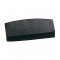 Gewa Çello Üst Eşik 415452