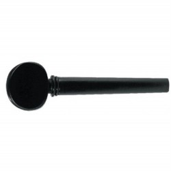 Gewa Abanoz Takım Viyola Kulağı 416480