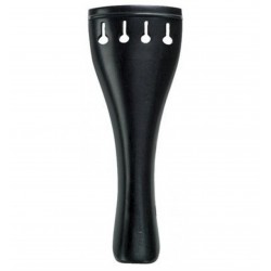 Gewa Abanoz Viyola Kuyruğu 419250